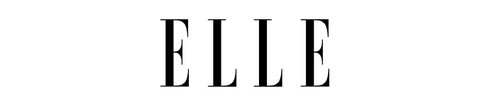 ellelogo.jpg